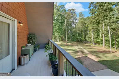 45 Sequoia Trail, Martin, GA 30557 - Photo 27