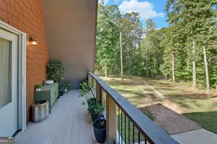 45 Sequoia Trail, Martin, GA 30557 - Photo 27