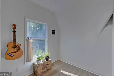 45 Sequoia Trail, Martin, GA 30557 - Photo 17