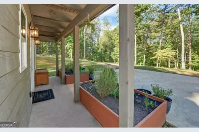 45 Sequoia Trail, Martin, GA 30557 - Photo 3