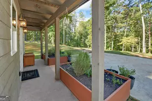 45 Sequoia Trail, Martin, GA 30557 - Photo 3