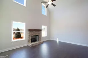 230 Delightful Wy, Winder, GA 30680 - Photo 7