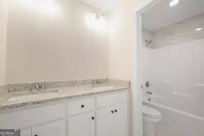 230 Delightful Way #23, Winder, GA 30680 - Photo 25