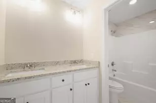 230 Delightful Wy, Winder, GA 30680 - Photo 25