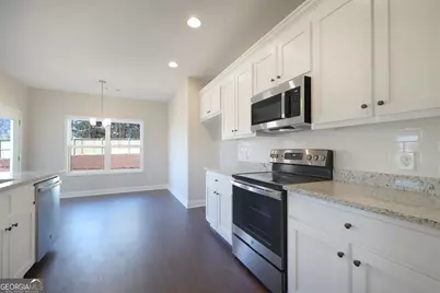 230 Delightful Way #23, Winder, GA 30680 - Photo 9