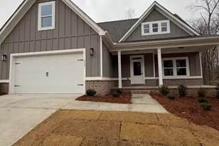 230 Delightful Wy, Winder, GA 30680 - Photo 1