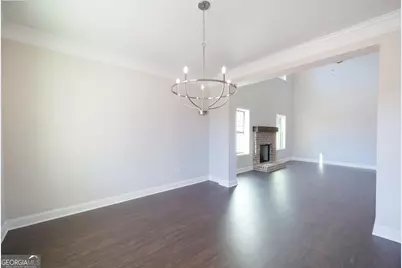 230 Delightful Way #23, Winder, GA 30680 - Photo 3