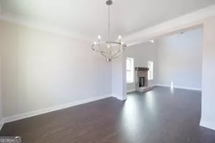 230 Delightful Wy, Winder, GA 30680 - Photo 3