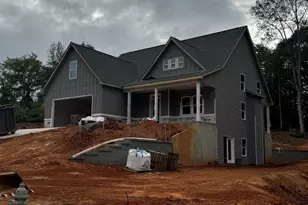 230 Delightful Wy, Winder, GA 30680 - Photo 1