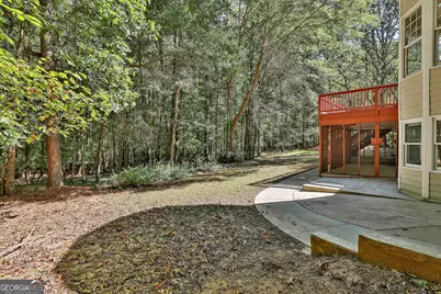 230 Stonehaven Drive, Fayetteville, GA 30215 - Photo 59