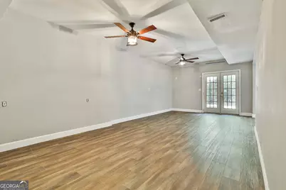 230 Stonehaven Drive, Fayetteville, GA 30215 - Photo 49