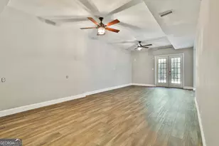 230 Stonehaven Dr, Fayetteville, GA 30215 - Photo 49