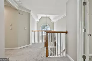 230 Stonehaven Dr, Fayetteville, GA 30215 - Photo 31