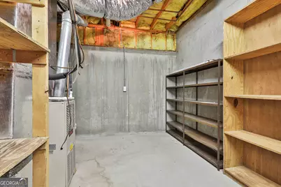 230 Stonehaven Drive, Fayetteville, GA 30215 - Photo 57