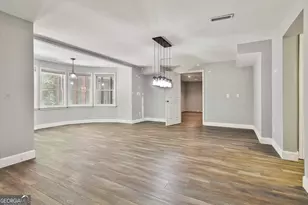 230 Stonehaven Dr, Fayetteville, GA 30215 - Photo 51