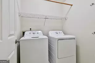 230 Stonehaven Dr, Fayetteville, GA 30215 - Photo 39