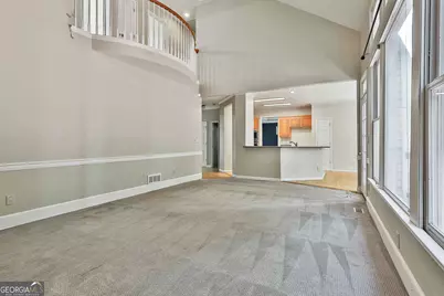 230 Stonehaven Drive, Fayetteville, GA 30215 - Photo 27