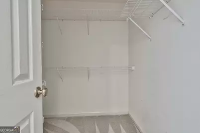 230 Stonehaven Drive, Fayetteville, GA 30215 - Photo 37