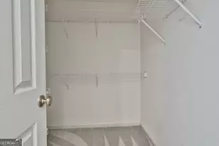 230 Stonehaven Dr, Fayetteville, GA 30215 - Photo 37