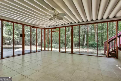 230 Stonehaven Drive, Fayetteville, GA 30215 - Photo 5