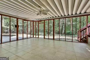 230 Stonehaven Dr, Fayetteville, GA 30215 - Photo 5