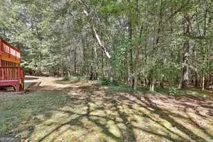 230 Stonehaven Dr, Fayetteville, GA 30215 - Photo 63