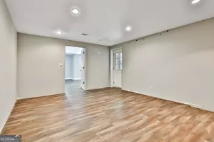 230 Stonehaven Dr, Fayetteville, GA 30215 - Photo 55