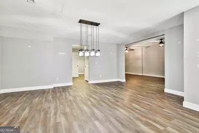 230 Stonehaven Drive, Fayetteville, GA 30215 - Photo 53