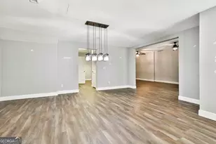 230 Stonehaven Dr, Fayetteville, GA 30215 - Photo 53