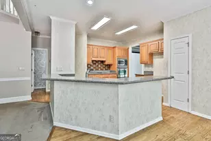 230 Stonehaven Dr, Fayetteville, GA 30215 - Photo 23