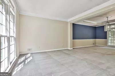 230 Stonehaven Drive, Fayetteville, GA 30215 - Photo 13