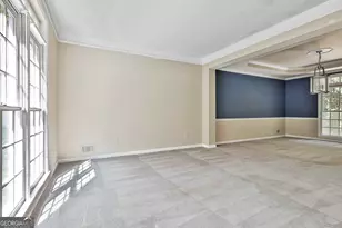 230 Stonehaven Dr, Fayetteville, GA 30215 - Photo 13