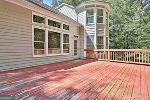 230 Stonehaven Dr, Fayetteville, GA 30215 - Photo 47