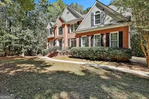 230 Stonehaven Dr, Fayetteville, GA 30215 - Photo 67