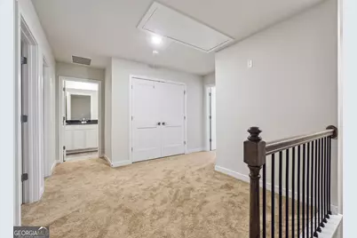 201 Harris Walk #20, West Point, GA 31833 - Photo 9