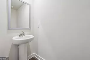 201 Harris Walk, West Point, GA 31833 - Photo 23