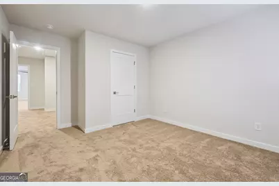 201 Harris Walk #20, West Point, GA 31833 - Photo 11