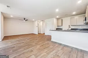 202 Harris Walk, West Point, GA 31833 - Photo 3