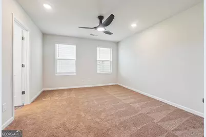 202 Harris Walk #83, West Point, GA 31833 - Photo 9