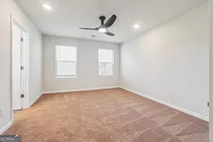 202 Harris Walk, West Point, GA 31833 - Photo 9