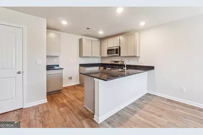 202 Harris Walk #83, West Point, GA 31833 - Photo 5