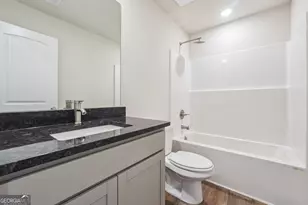 202 Harris Walk, West Point, GA 31833 - Photo 21