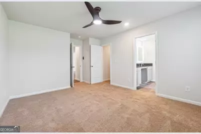 202 Harris Walk #83, West Point, GA 31833 - Photo 11