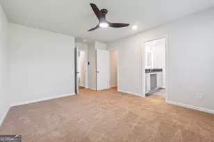 202 Harris Walk, West Point, GA 31833 - Photo 11