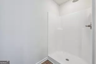 202 Harris Walk, West Point, GA 31833 - Photo 15