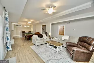 1070 Lexington Ct, Bishop, GA 30621 - Photo 49