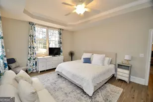 1070 Lexington Ct, Bishop, GA 30621 - Photo 53