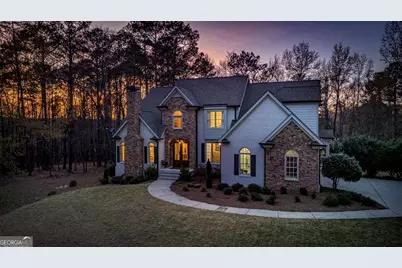 1070 Lexington Court, Bishop, GA 30621 - Photo 65