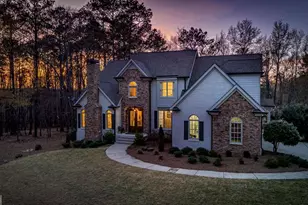 1070 Lexington Ct, Bishop, GA 30621 - Photo 65