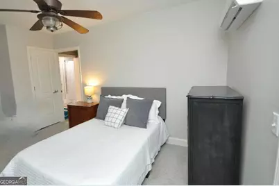 1070 Lexington Court, Bishop, GA 30621 - Photo 59